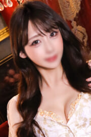 リコ アラビアンナイト_リコ_riko_01b