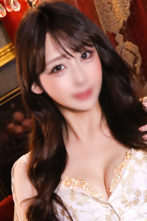 アラビアンナイト_リコ_riko_01b