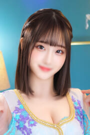 シル