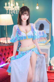 シル