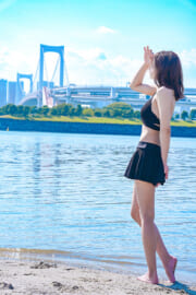 ルル