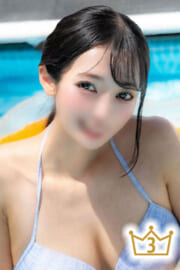 エレナ