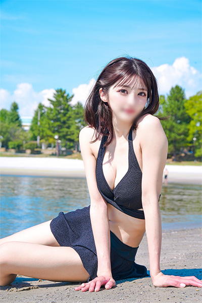 ルル2