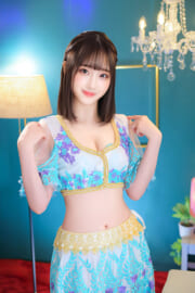 シル