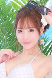 ジュエル