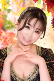 シャロン