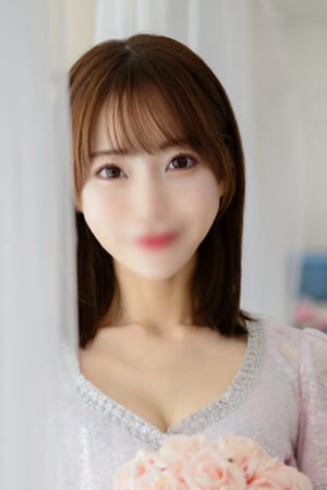 Ar-ジュエル-じゅえるSAM2