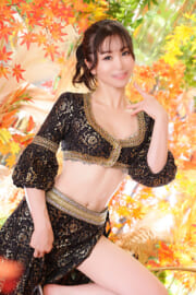 シャロン