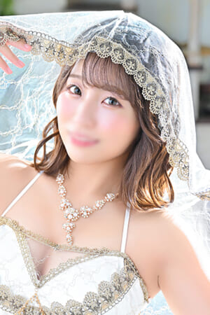 Ar-カノン-かのん-kanonnSAM