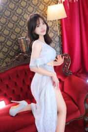 モナ