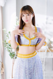アリン