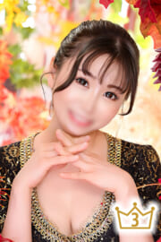シャロン
