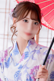 リンカ