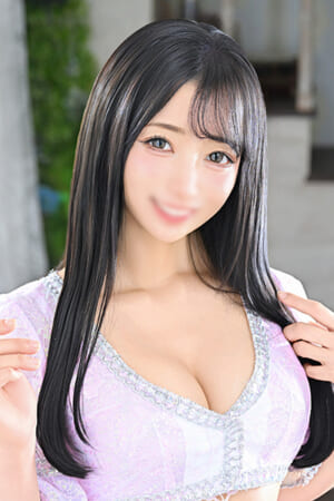 Ar-エレナ-erenaSAM