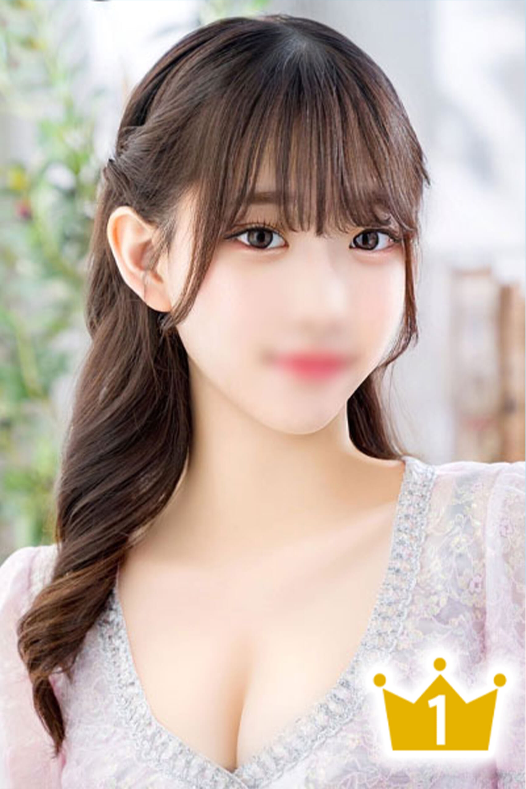 ユズ　さんの口コミ