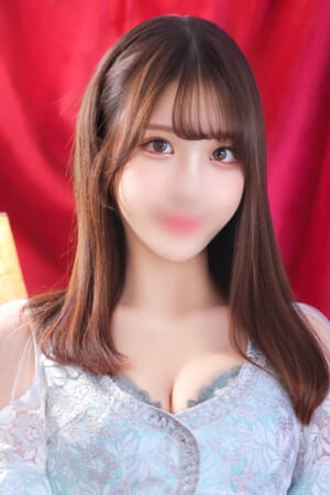 LINE_ALBUM_20251028_251028_12サム