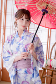 リンカ