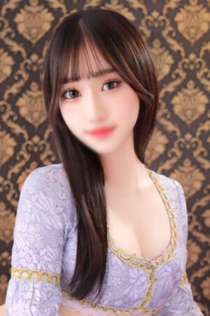 アクアサムネ　2