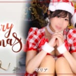 『シャロン・マリア』特集：スペシャルグラビア