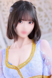 キスイ