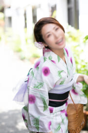 セリカ