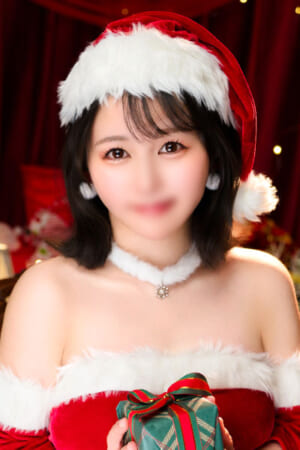 マリークリスマスサムネ1