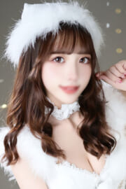 リンカ リンカ-クリスマスサムネ-25.11.27