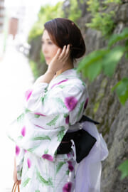 セリカ