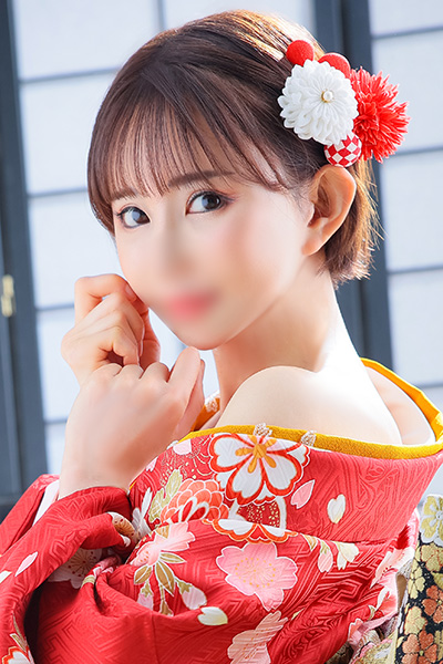 レイシー振袖サムネ