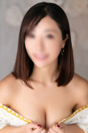 セリカ セリカ全モザサムネ