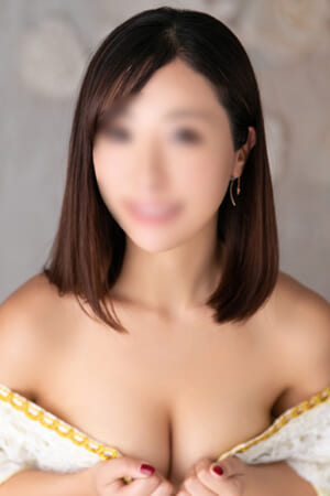 セリカ全モザサムネ