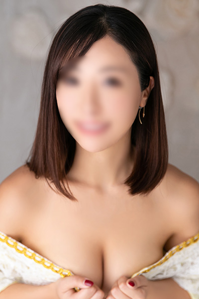 セリカ全モザサムネ