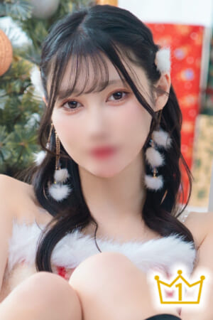 ルナクリスマスランキングサムネ-25.12