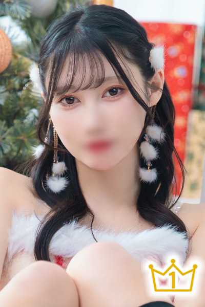 ルナクリスマスランキングサムネ-25.12