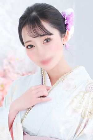 エレナ振袖サムネ