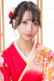 リンカ リンカ振袖サムネa