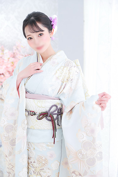 エレナ振袖-1
