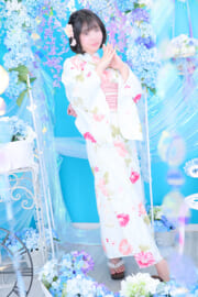 ミツリ