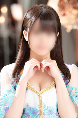 111111111111111111111111111