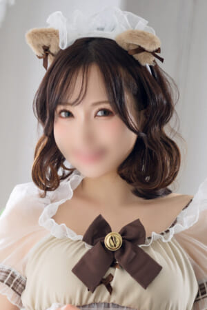 ハスナ サムネ2