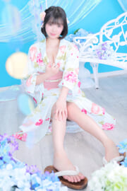 ミツリ