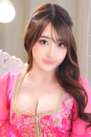 リコ リコ サムネ