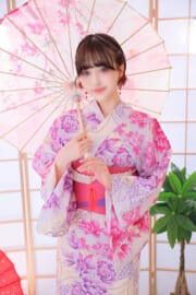 ミロ