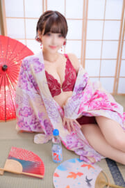 ミロ
