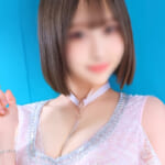 高級店に相応しい上品な美貌と愛らしい笑顔が魅力的♪【ミロ】さん