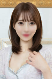 ジュエル ジュエルサムネ