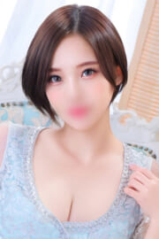 サクラ