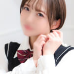 知的な雰囲気を漂わせる癒しの存在【サクラ】さんのご紹介です！