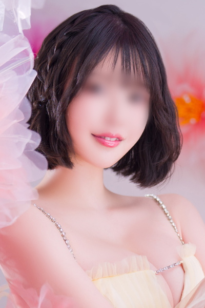 ミツリ　さんの口コミ