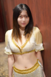 ライラ